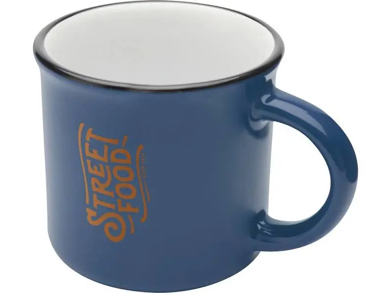 Показать дополнительное фото 3