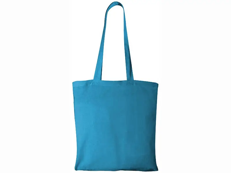 Показать дополнительное фото 1