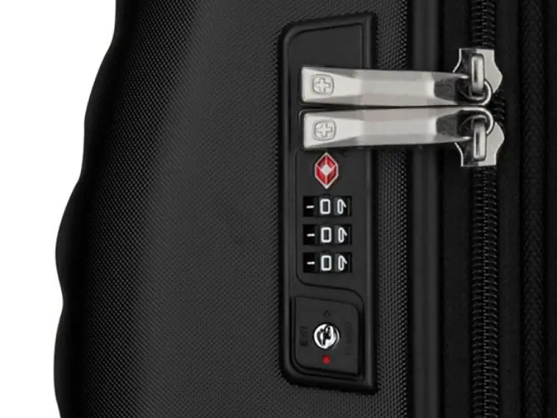 Показать дополнительное фото 6