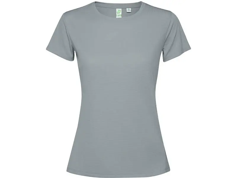 Показать основное фото