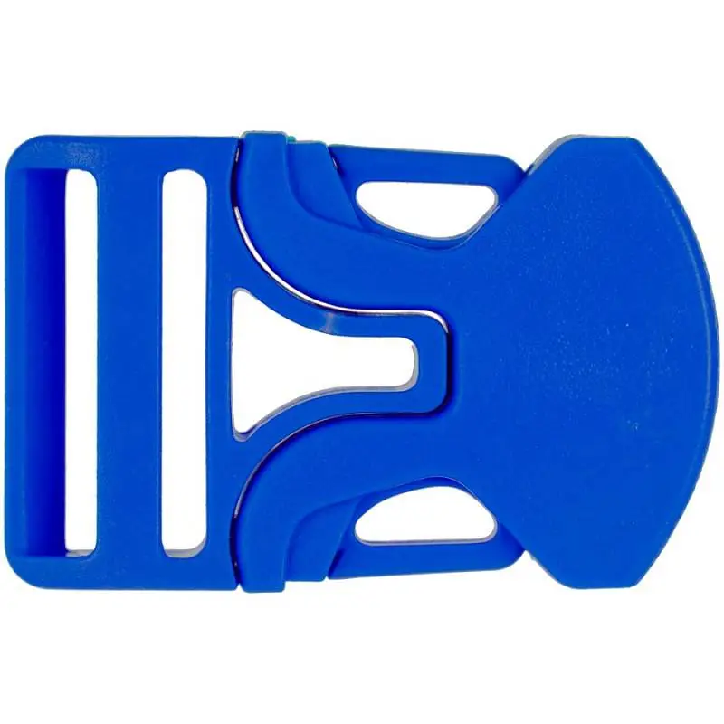 Показать основное фото