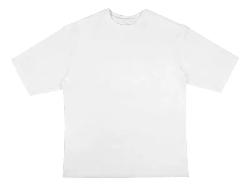 Показать дополнительное фото 6