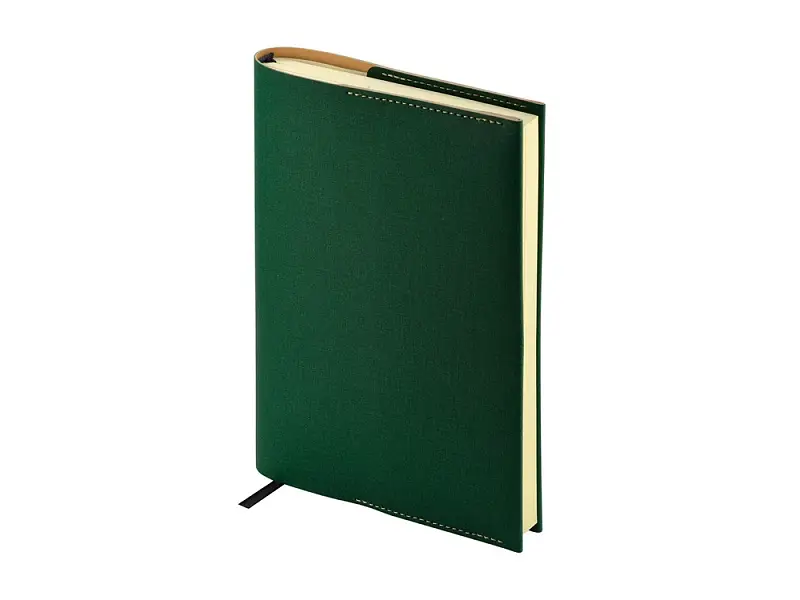 Показать основное фото