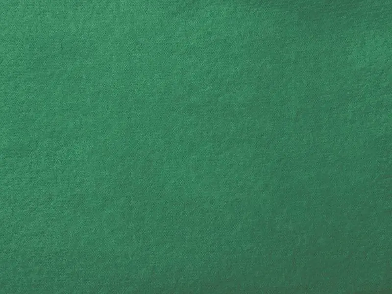 Показать дополнительное фото 2