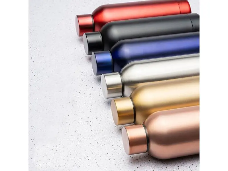 Показать дополнительное фото 2