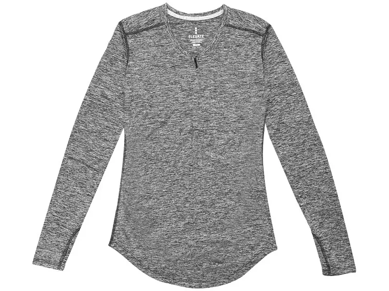 Показать дополнительное фото 1