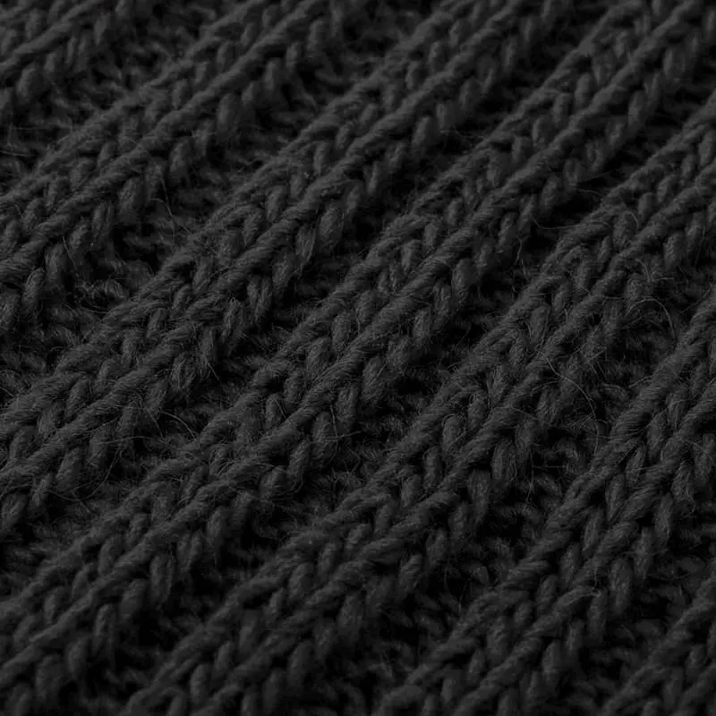 Показать дополнительное фото 2