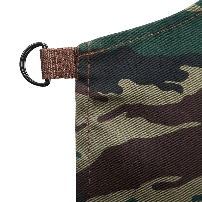 Показать дополнительное фото 2