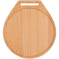 Медаль Legenda, 8x9x1 см