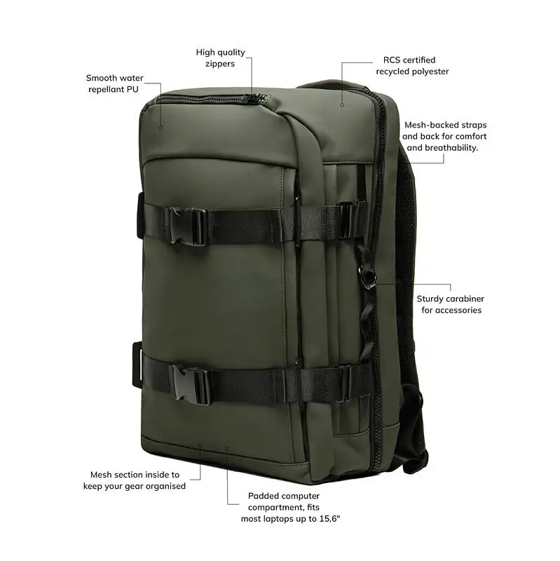 Показать дополнительное фото 6