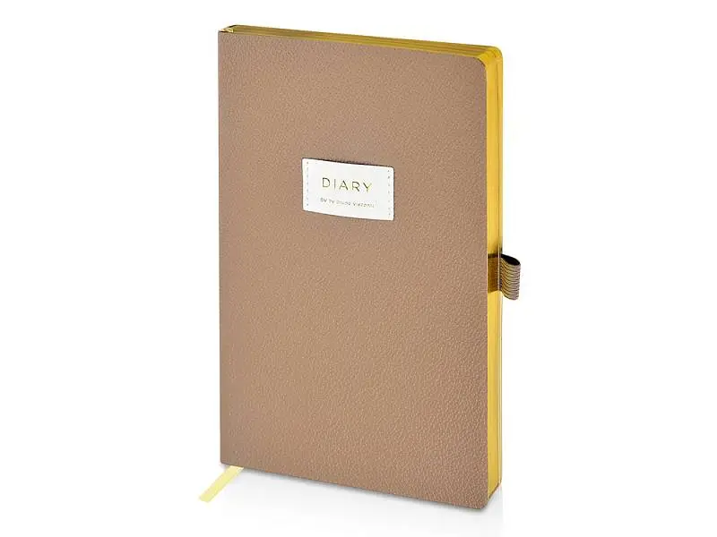 Показать основное фото