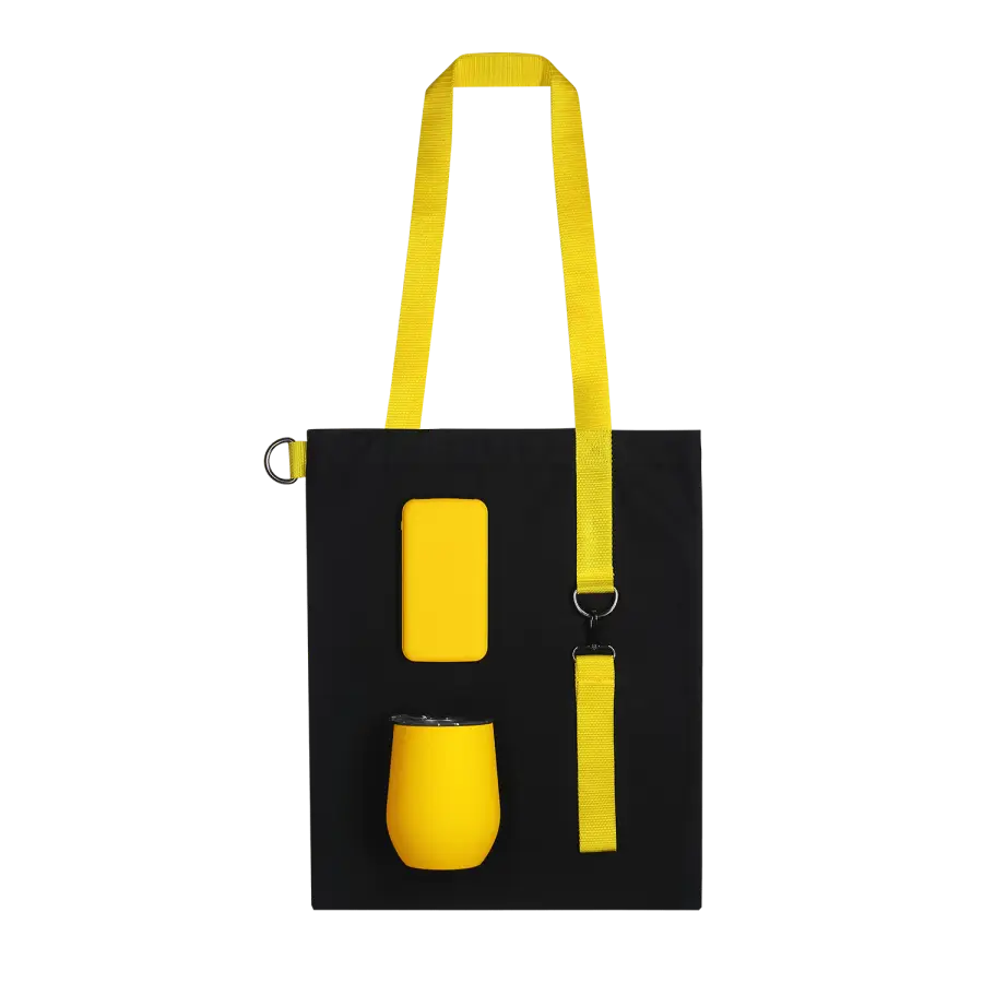 Набор Cofer Bag 10000 