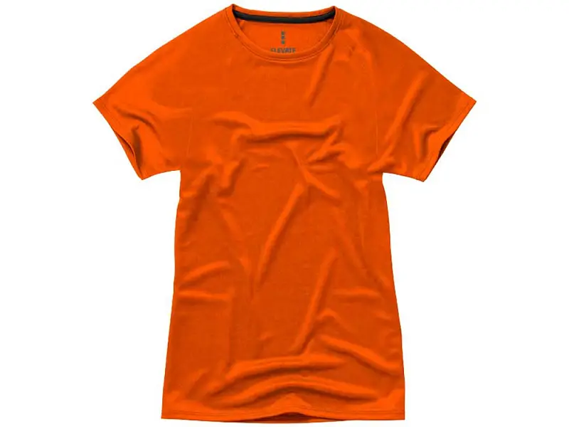 Показать дополнительное фото 3