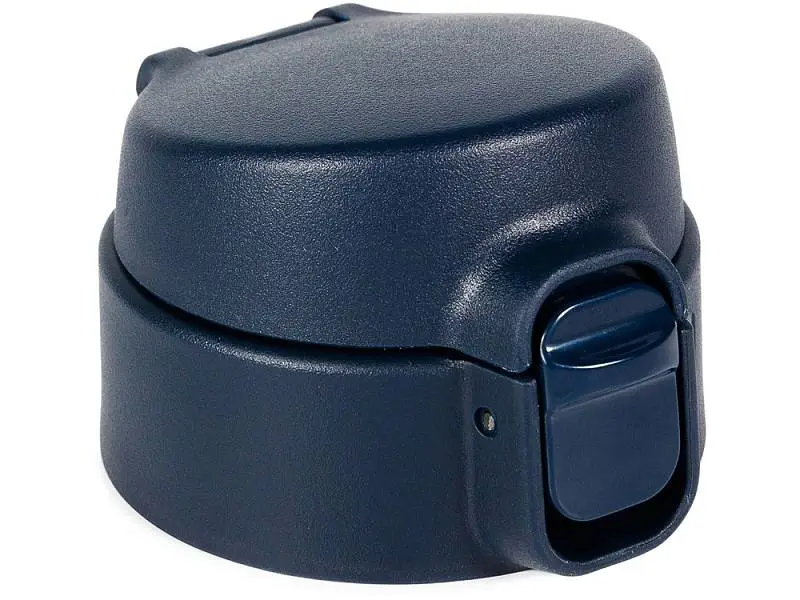 Показать дополнительное фото 13