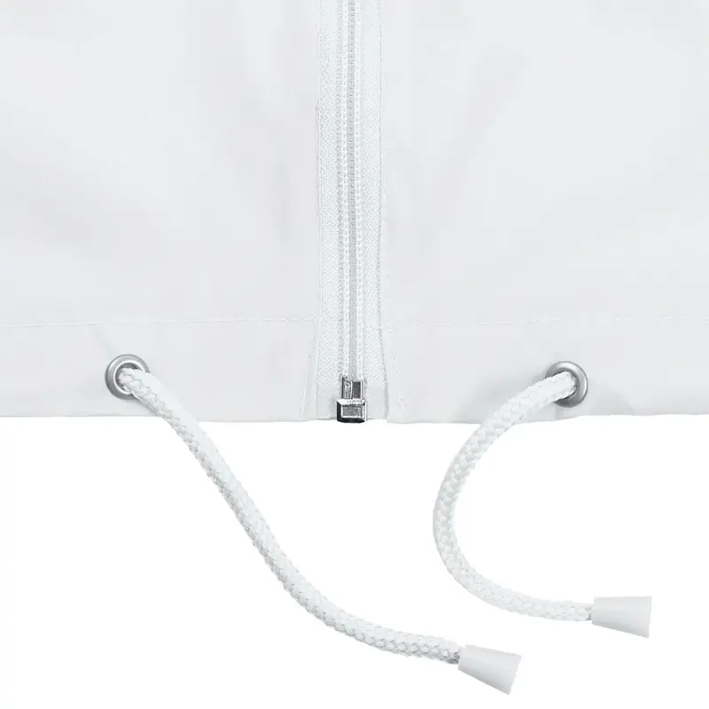 Показать дополнительное фото 4