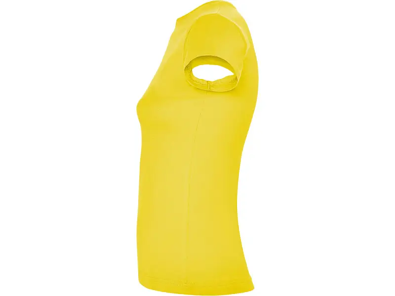 Показать дополнительное фото 2