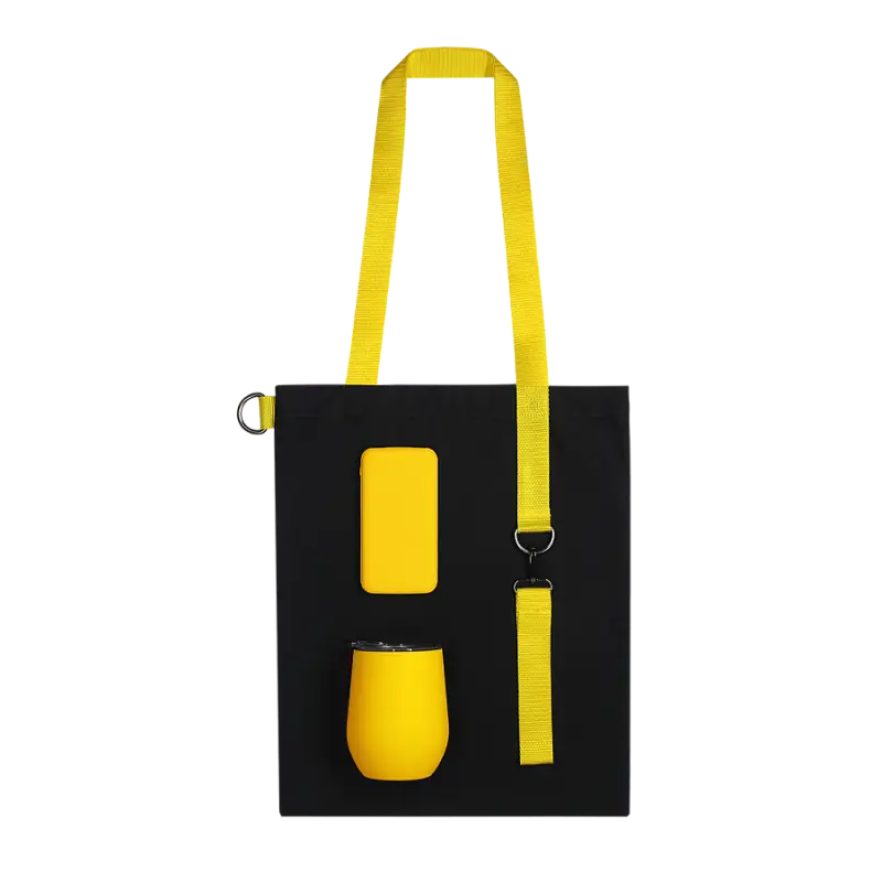 Показать основное фото