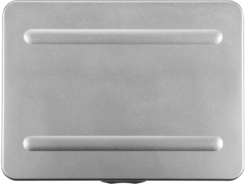 Показать дополнительное фото 4