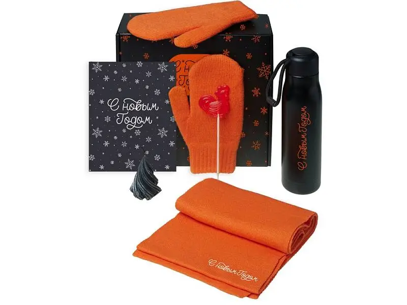 Показать основное фото