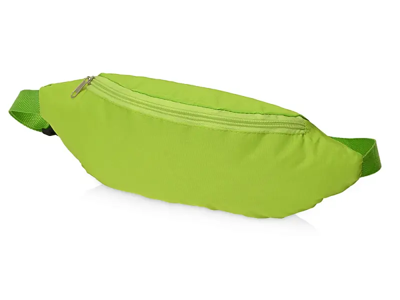 Показать основное фото