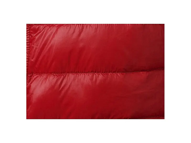 Показать дополнительное фото 11