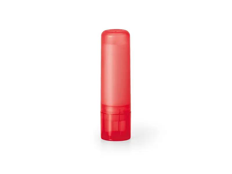 Показать основное фото