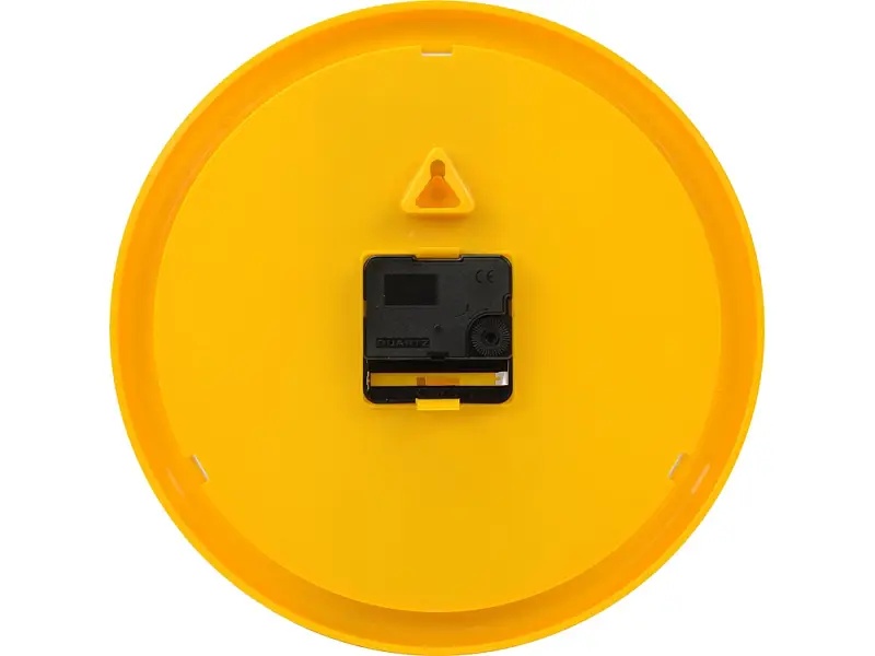 Показать дополнительное фото 1