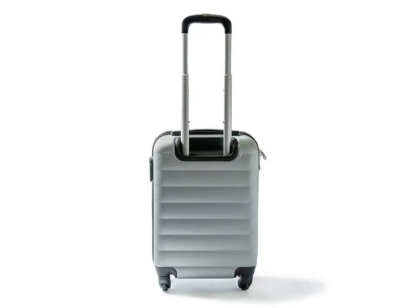 Показать дополнительное фото 1