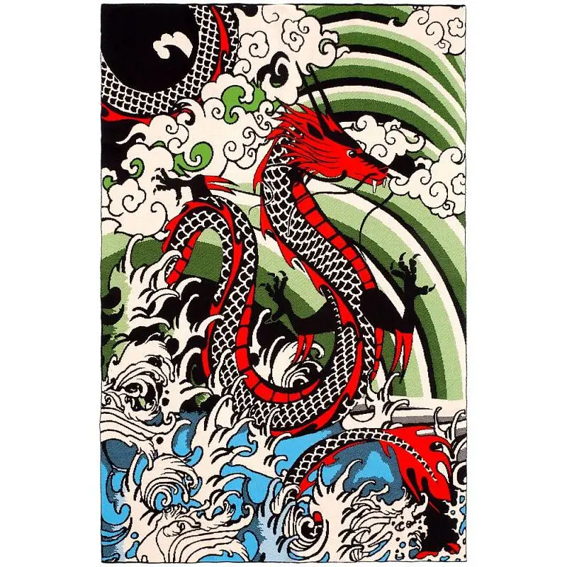 Показать дополнительное фото 1