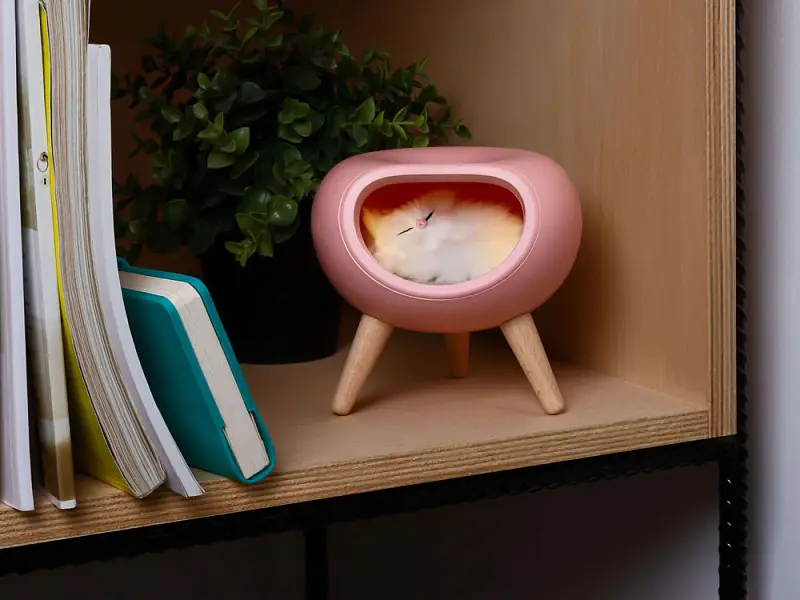 Показать дополнительное фото 9