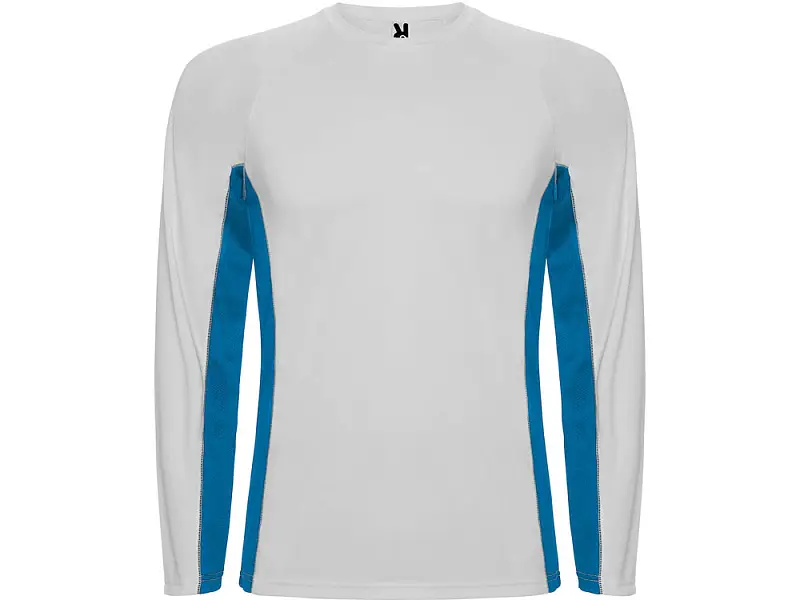 Показать основное фото