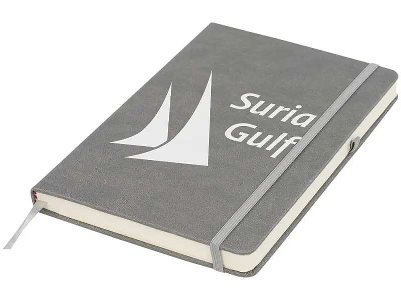 Показать дополнительное фото 5