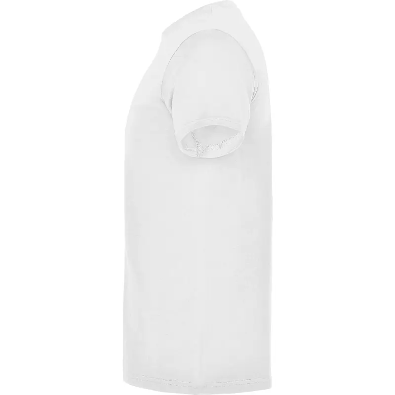 Показать дополнительное фото 2