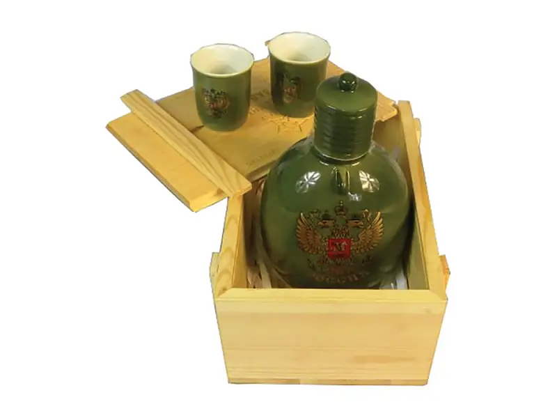 Показать основное фото