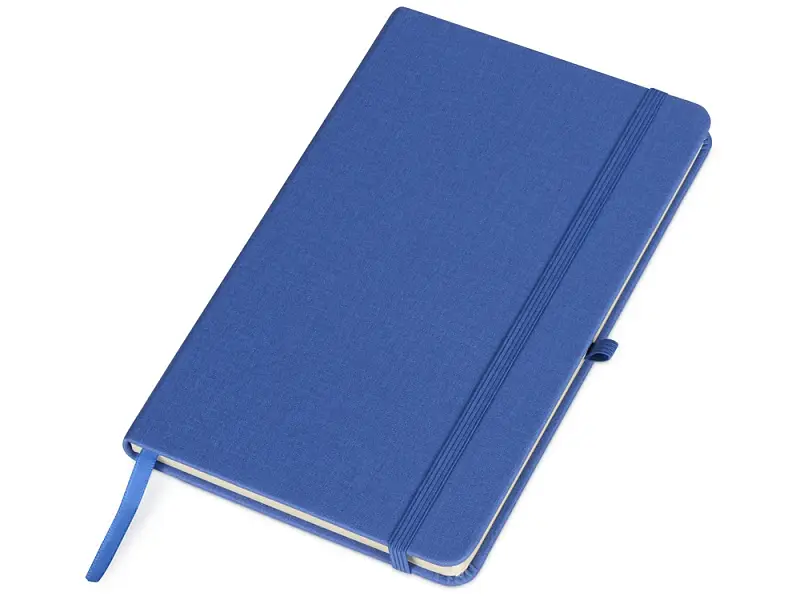 Показать основное фото