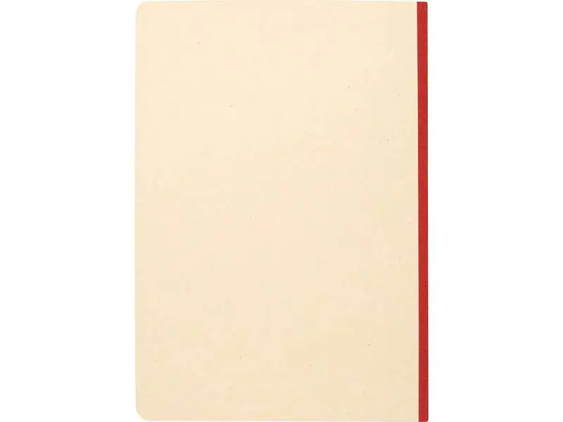 Показать дополнительное фото 3