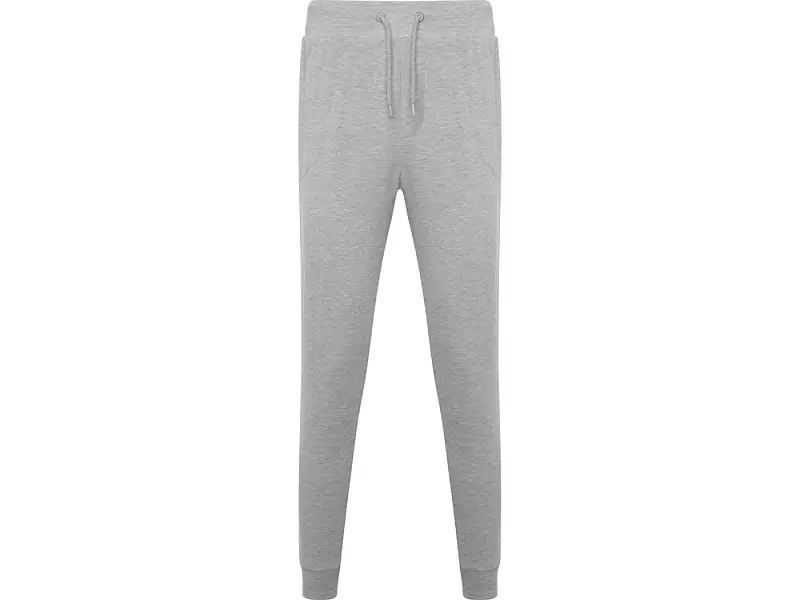 Показать основное фото