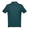 Рубашка-поло мужская ADAM 195
