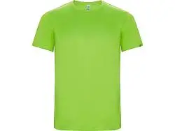 Спортивная футболка Imola мужская