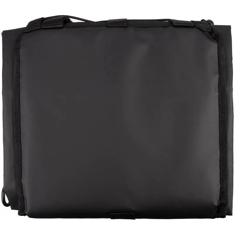 Показать дополнительное фото 2