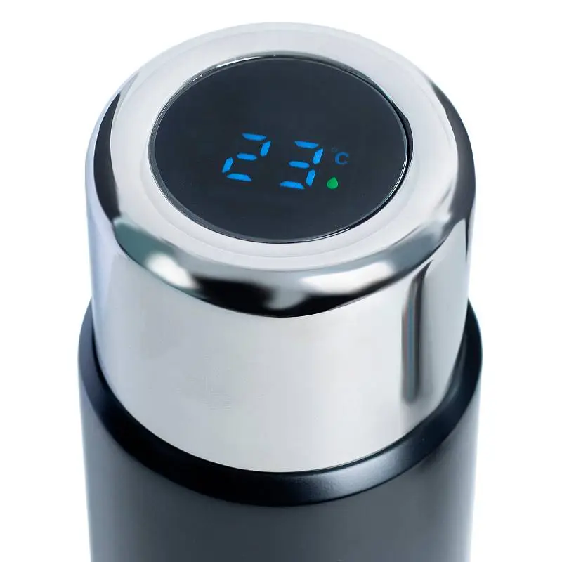 Показать дополнительное фото 1