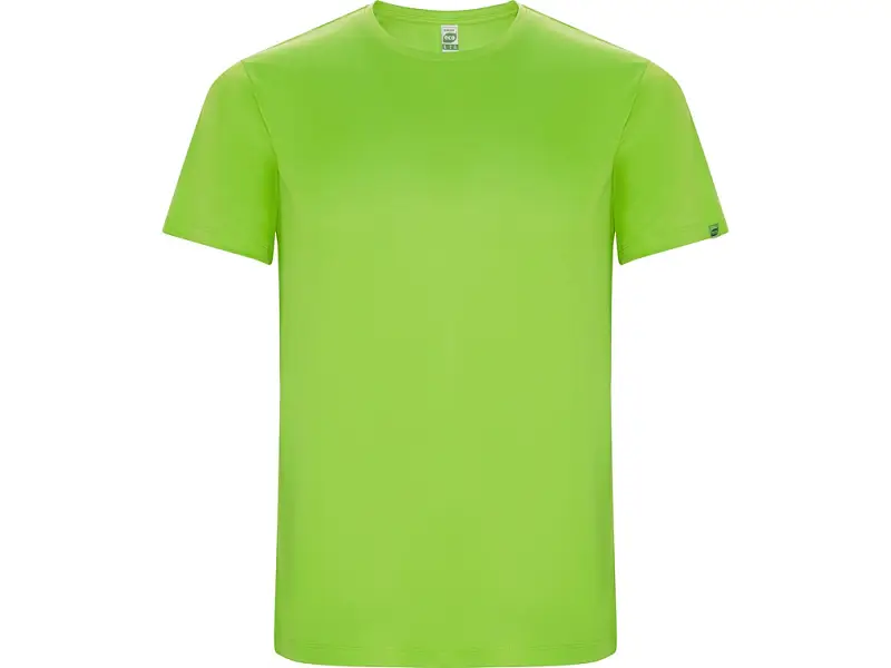 Показать основное фото