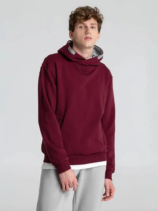 Показать дополнительное фото 4