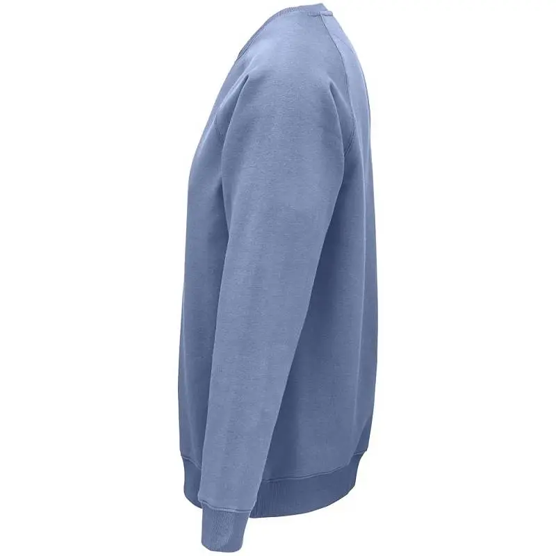 Показать дополнительное фото 1