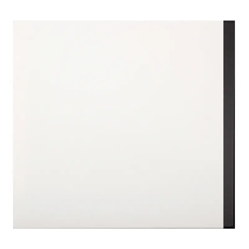 Показать дополнительное фото 2