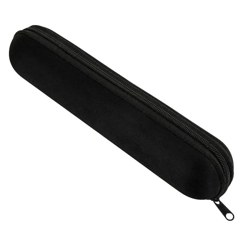 Показать дополнительное фото 4