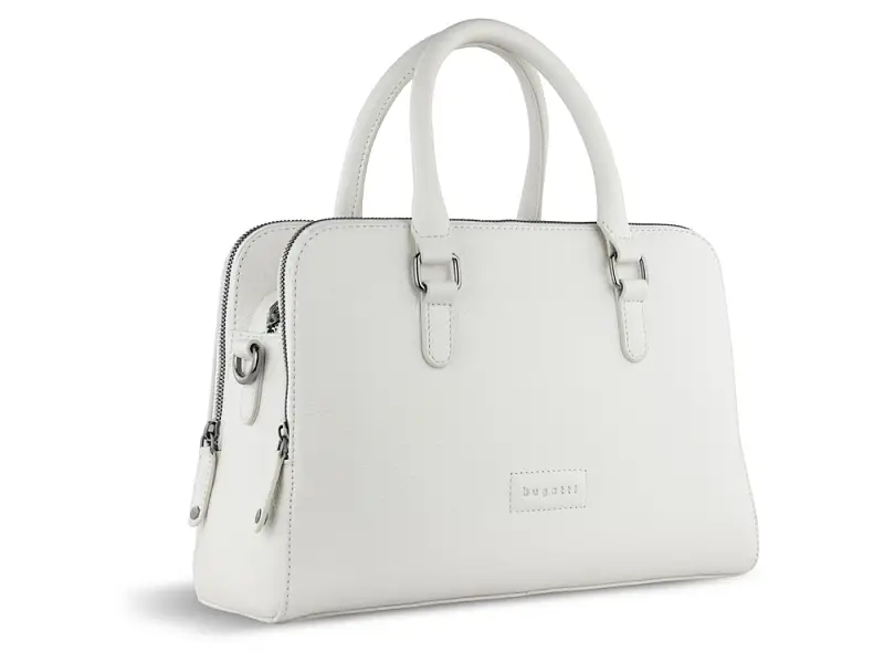 Показать основное фото