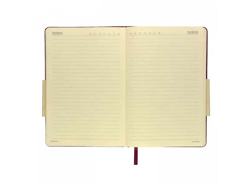 Показать дополнительное фото 3