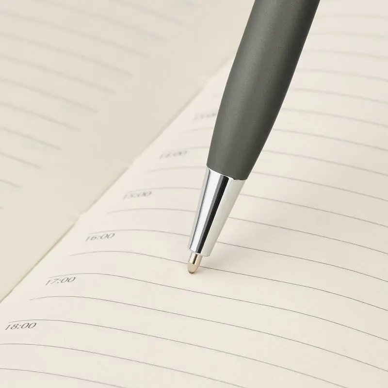 Показать дополнительное фото 2