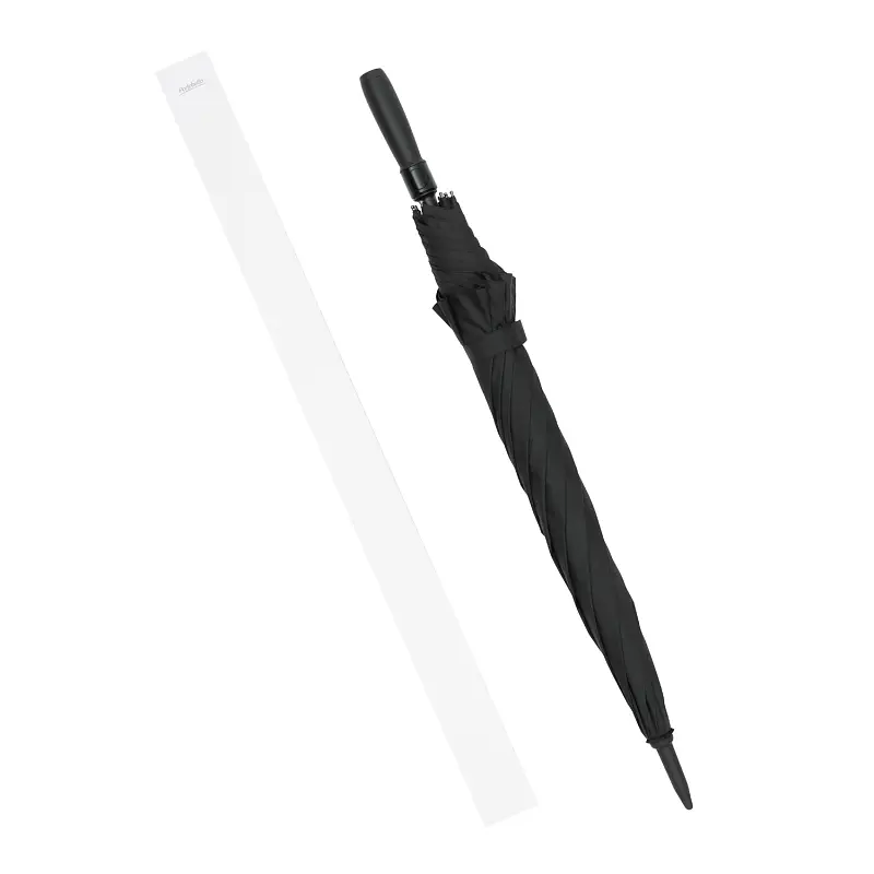 Показать дополнительное фото 9